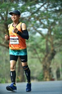 BIB: 41647
                            <button type="button" onclick="openModal(10123469)" class="btn btn-primary btn-sm float-right btn-popup" data-toggle="modal" data-target=".modal-high-quality">
                        <i class="fas fa-shopping-cart"></i> Add to Cart
                    </button>
                                            <button type="button" onclick="isThisMe(10123469, true)" class="btn btn-success btn-sm float-right btn-popup btn-isme hidden" data-toggle="tooltip" data-placement="bottom" title="นี่คือรูปของคุณใช่ไหม คลิกที่นี่เพื่อเอาเข้าอัลบั้ม">
                        <i class="fas fa-plus"></i> Add to album
                    </button>
                    <button type="button" onclick="isThisMe(10123469, false)" class="btn btn-warning btn-sm float-right btn-popup btn-isnotme hidden">
                        <i class="fas fa-ban"></i> Remove from album
                    </button>